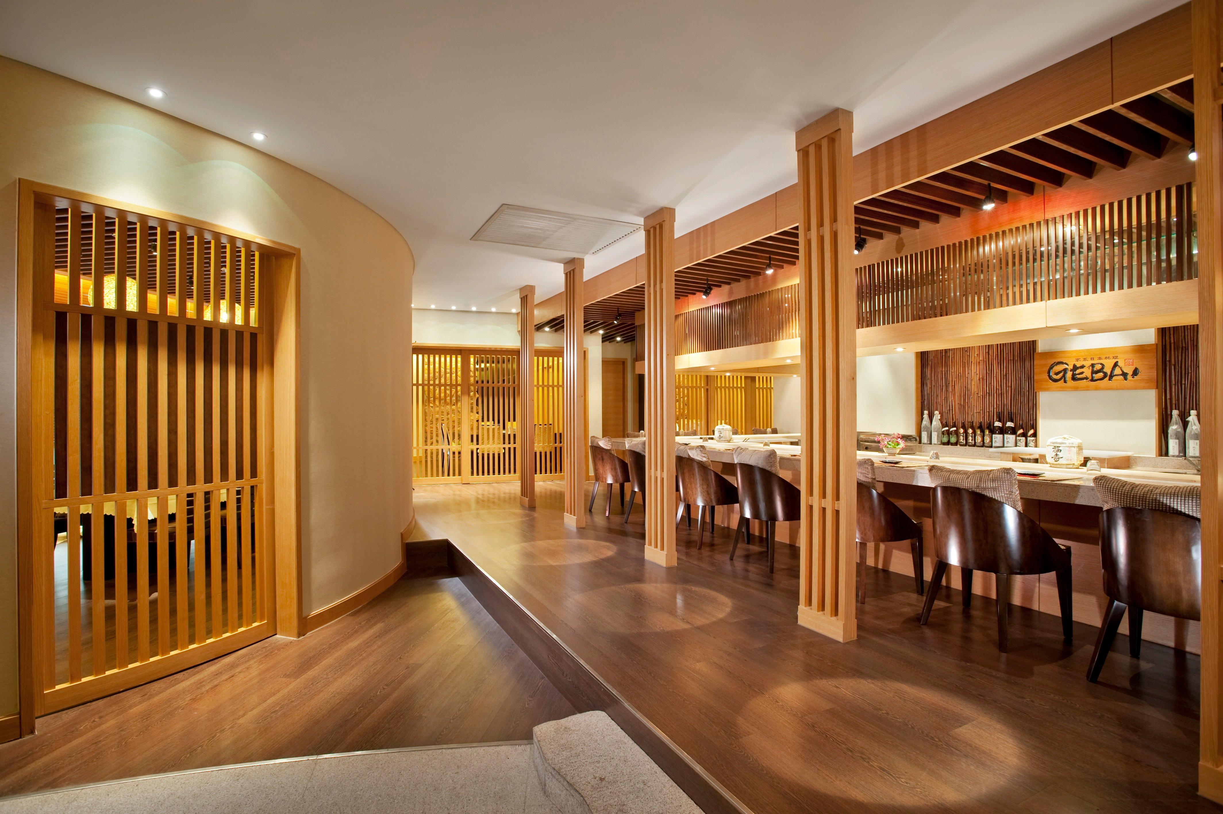 Holiday Inn Tianjin Riverside By Ihg Exteriör bild